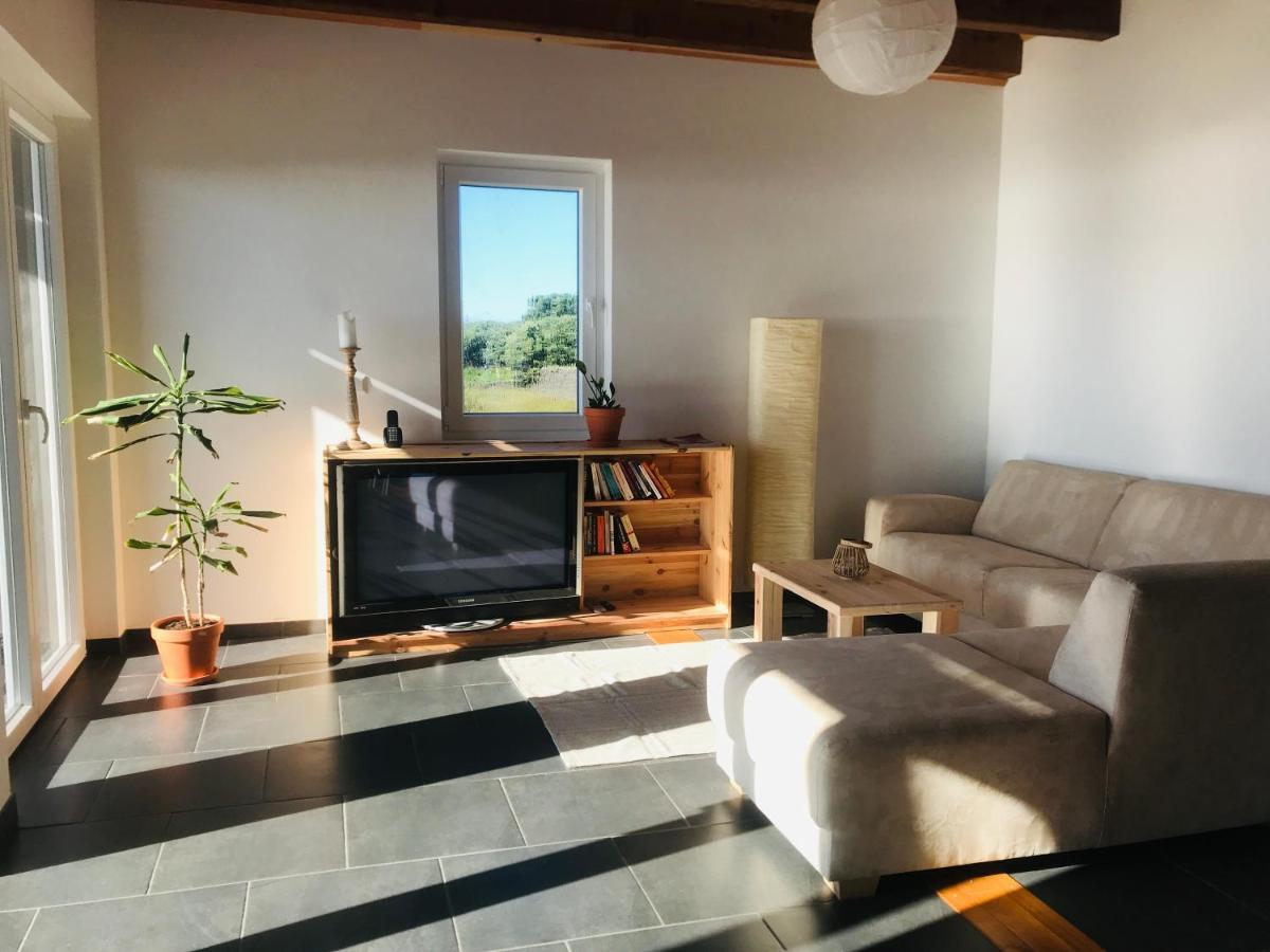 Casa-Do-Mar Ξενοδοχείο Madalena  Εξωτερικό φωτογραφία